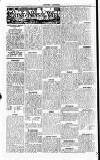 Perthshire Advertiser Saturday 11 May 1929 Page 10
