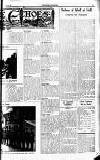 Perthshire Advertiser Saturday 11 May 1929 Page 13