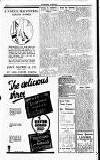 Perthshire Advertiser Saturday 11 May 1929 Page 14