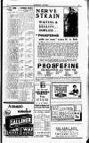 Perthshire Advertiser Saturday 11 May 1929 Page 15