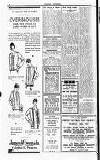 Perthshire Advertiser Saturday 11 May 1929 Page 16