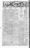 Perthshire Advertiser Saturday 11 May 1929 Page 18