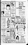 Perthshire Advertiser Saturday 11 May 1929 Page 19