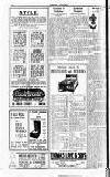 Perthshire Advertiser Saturday 11 May 1929 Page 20