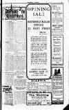 Perthshire Advertiser Saturday 11 May 1929 Page 23