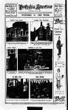 Perthshire Advertiser Saturday 11 May 1929 Page 24