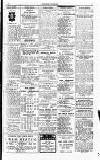 Perthshire Advertiser Wednesday 22 May 1929 Page 3