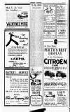 Perthshire Advertiser Wednesday 22 May 1929 Page 4