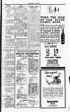 Perthshire Advertiser Wednesday 22 May 1929 Page 5