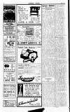 Perthshire Advertiser Wednesday 22 May 1929 Page 6