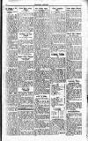 Perthshire Advertiser Wednesday 22 May 1929 Page 7