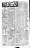 Perthshire Advertiser Wednesday 22 May 1929 Page 8