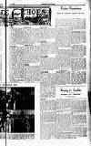 Perthshire Advertiser Wednesday 22 May 1929 Page 11