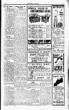 Perthshire Advertiser Wednesday 22 May 1929 Page 13