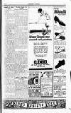 Perthshire Advertiser Wednesday 22 May 1929 Page 15