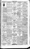 Perthshire Advertiser Wednesday 29 May 1929 Page 3