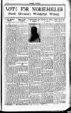 Perthshire Advertiser Wednesday 29 May 1929 Page 5
