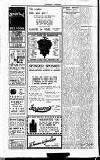 Perthshire Advertiser Wednesday 29 May 1929 Page 8