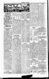 Perthshire Advertiser Wednesday 29 May 1929 Page 10