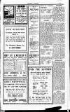 Perthshire Advertiser Wednesday 29 May 1929 Page 14