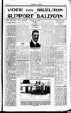 Perthshire Advertiser Wednesday 29 May 1929 Page 15