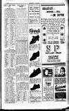 Perthshire Advertiser Wednesday 29 May 1929 Page 17