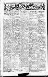 Perthshire Advertiser Wednesday 29 May 1929 Page 18