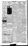 Perthshire Advertiser Wednesday 29 May 1929 Page 20