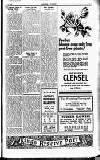 Perthshire Advertiser Wednesday 29 May 1929 Page 21