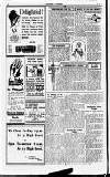 Perthshire Advertiser Wednesday 29 May 1929 Page 22