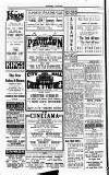 Perthshire Advertiser Saturday 08 June 1929 Page 2