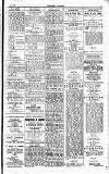 Perthshire Advertiser Saturday 08 June 1929 Page 3