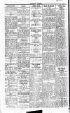 Perthshire Advertiser Saturday 08 June 1929 Page 4