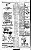 Perthshire Advertiser Saturday 08 June 1929 Page 6