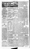 Perthshire Advertiser Saturday 08 June 1929 Page 10