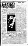 Perthshire Advertiser Saturday 08 June 1929 Page 13