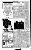 Perthshire Advertiser Saturday 08 June 1929 Page 16