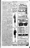 Perthshire Advertiser Saturday 08 June 1929 Page 17