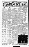 Perthshire Advertiser Saturday 08 June 1929 Page 18