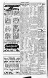 Perthshire Advertiser Saturday 08 June 1929 Page 20