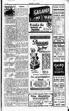 Perthshire Advertiser Saturday 08 June 1929 Page 21