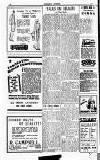 Perthshire Advertiser Saturday 08 June 1929 Page 22