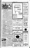 Perthshire Advertiser Saturday 08 June 1929 Page 23