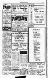 Perthshire Advertiser Wednesday 19 June 1929 Page 2