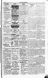 Perthshire Advertiser Wednesday 19 June 1929 Page 3