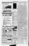 Perthshire Advertiser Wednesday 19 June 1929 Page 6