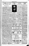 Perthshire Advertiser Wednesday 19 June 1929 Page 9