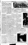 Perthshire Advertiser Wednesday 19 June 1929 Page 12