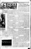 Perthshire Advertiser Wednesday 19 June 1929 Page 13