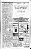 Perthshire Advertiser Wednesday 19 June 1929 Page 15